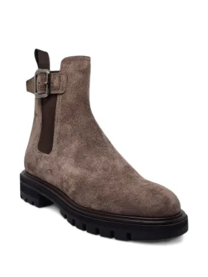 Henderson Baracco（ヘンダーソン・ブラッコ）ウィメンズ - FARFETCH