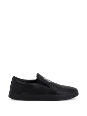 Clarks Natalie 