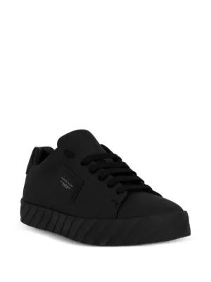 Philipp Plein（フィリッププレイン）メンズ シューズ - FARFETCH