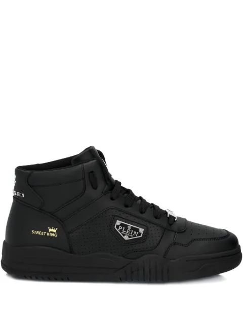 Philipp Plein tenis Street King