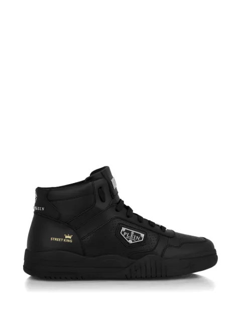Philipp Plein Street King sneakers