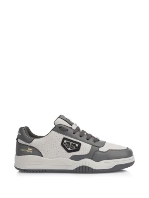 Dolce & Gabbana ドルチェ＆ガッバーナ NS1 スニーカー - FARFETCH