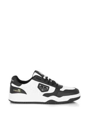 Off-White Out Of Office スニーカー | グレー | FARFETCH JP