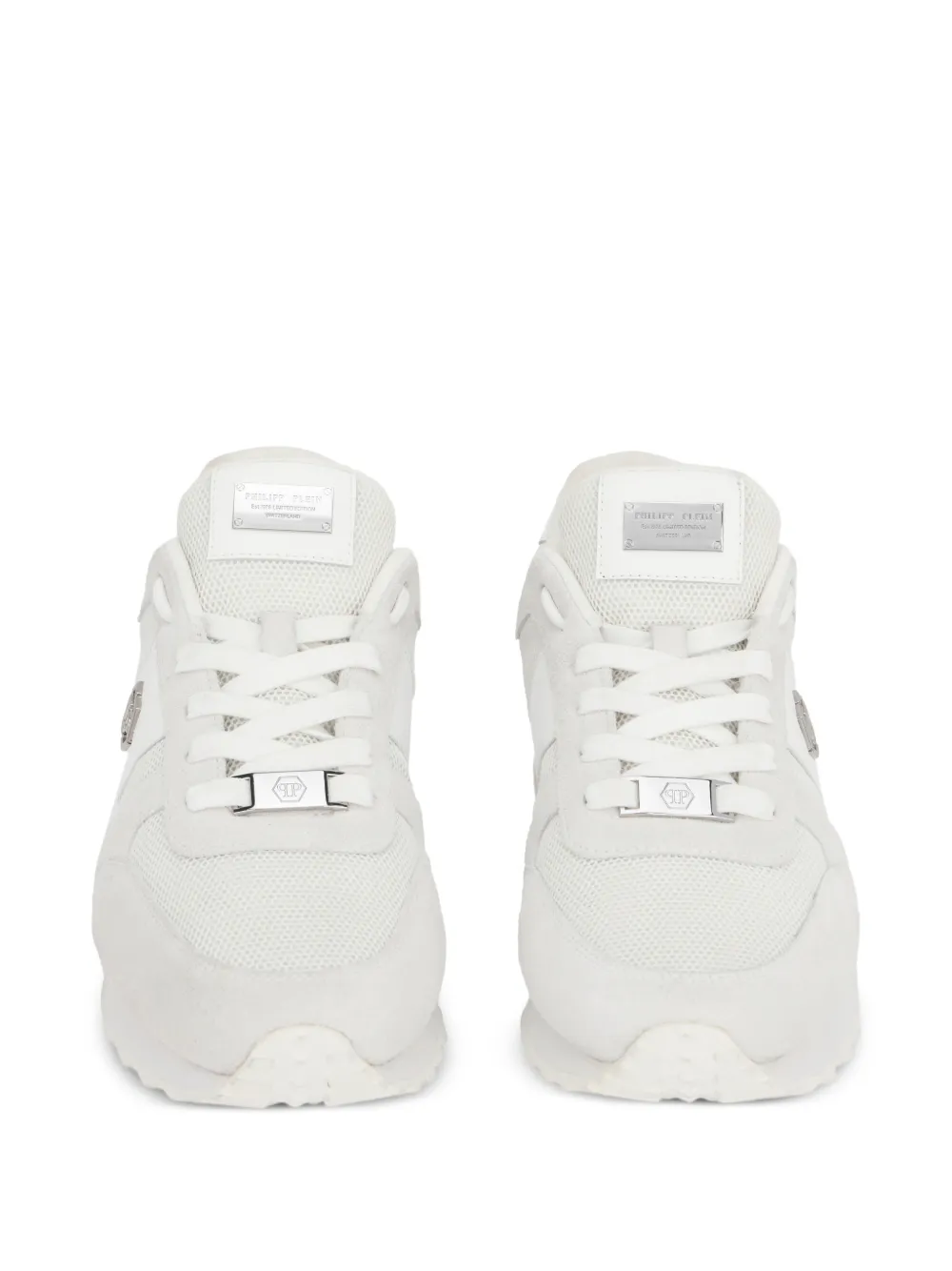 Portofino Runner sneakers