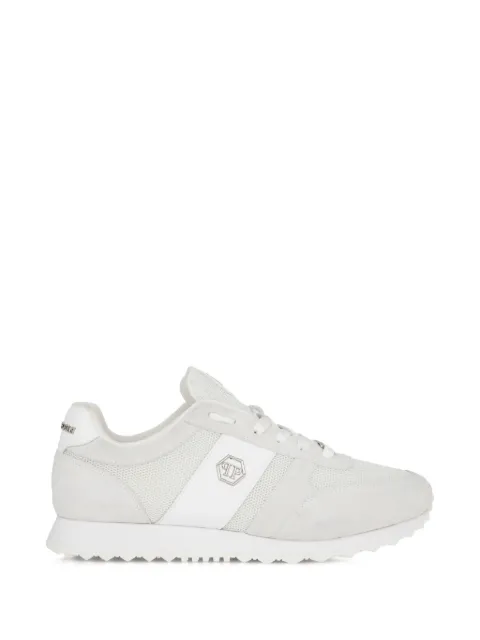 Philipp Plein Portofino Runner sneakers