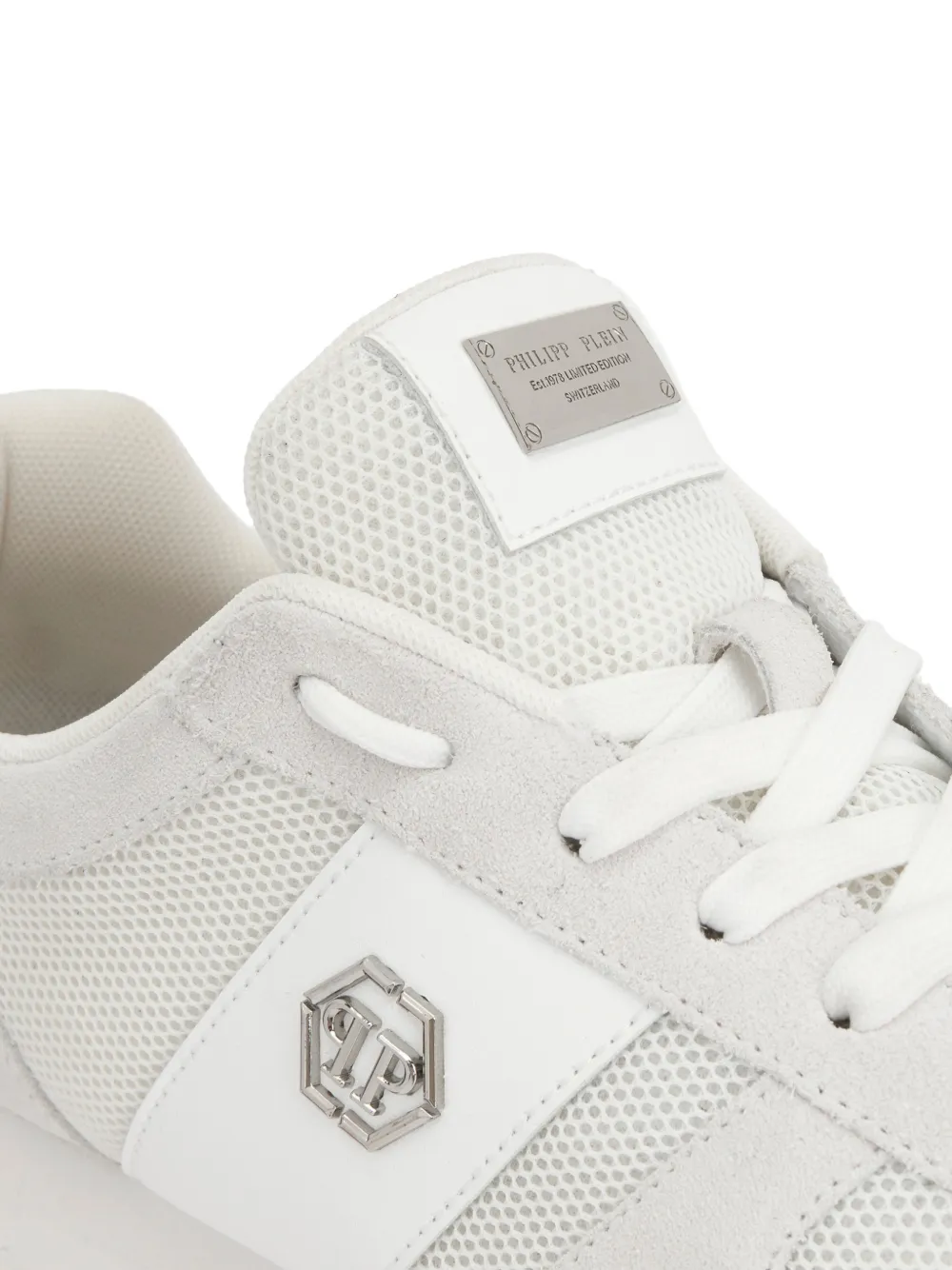 Portofino Runner sneakers