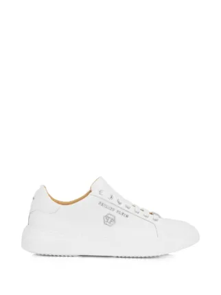 Philipp Plein