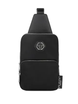 Philipp Plein