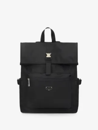 Philipp Plein