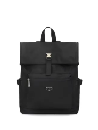 Philipp Plein