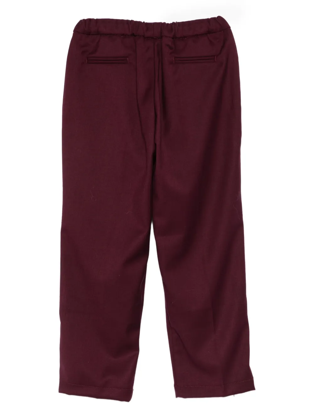 michael coal Pantaloni con vita elasticizzata | Leggings | Image 2