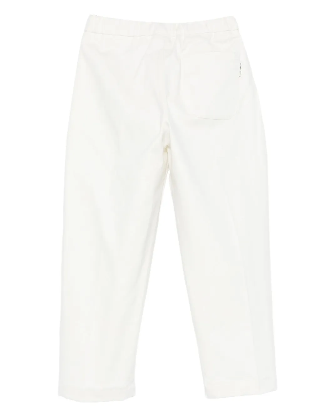 michael coal Pantaloni con vita elasticizzata | Leggings | Image 2