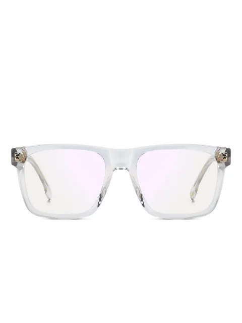 Carrera VICTORY C 17 square-frame glasses