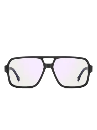 Carrera