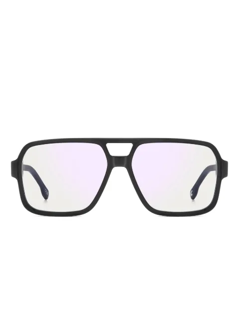 Carrera VICTORY C 16 square-frame glasses