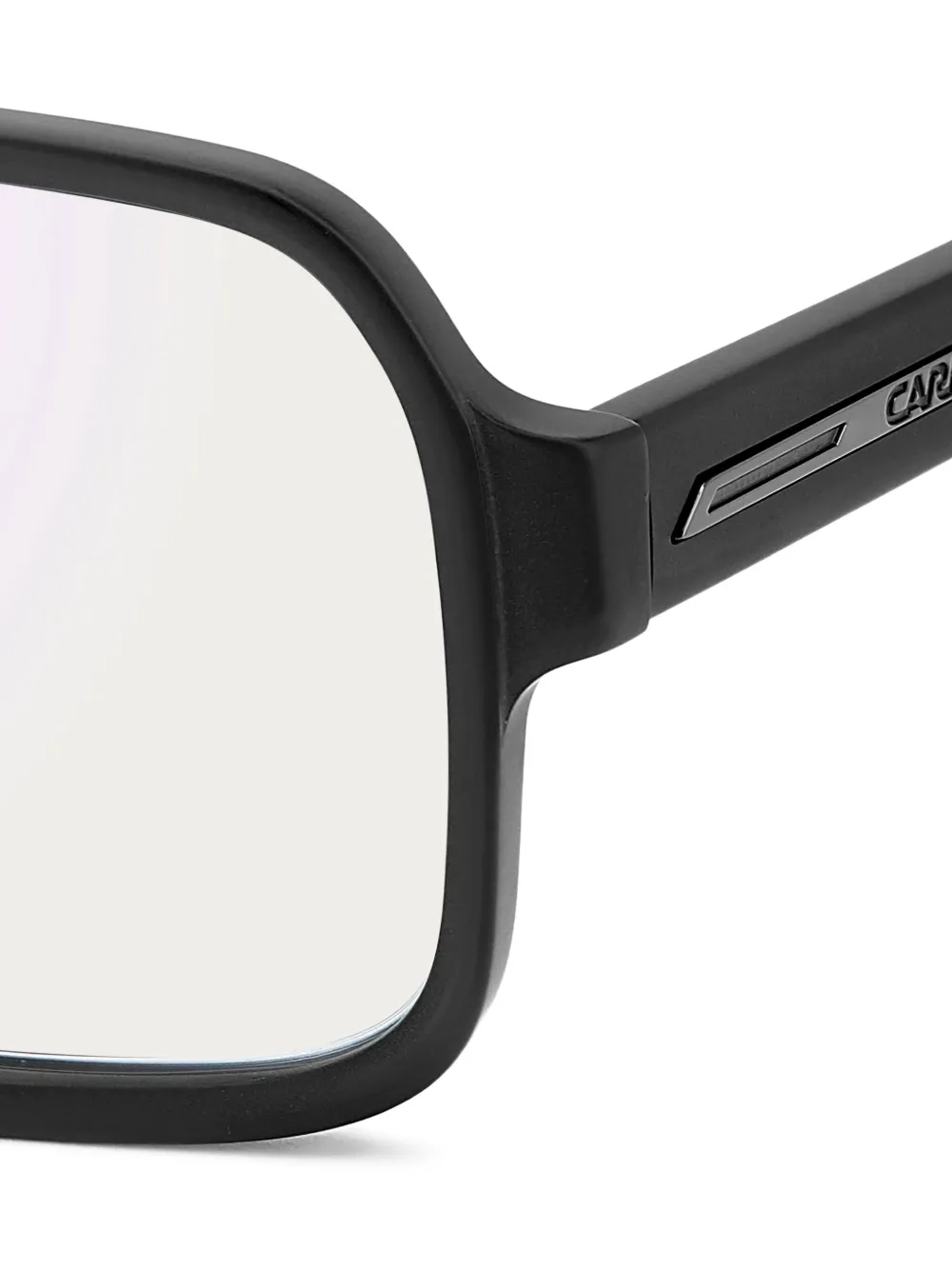 Carrera VICTORY C 16 square-frame glasses | Men | Image 2