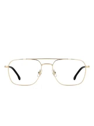 Carrera