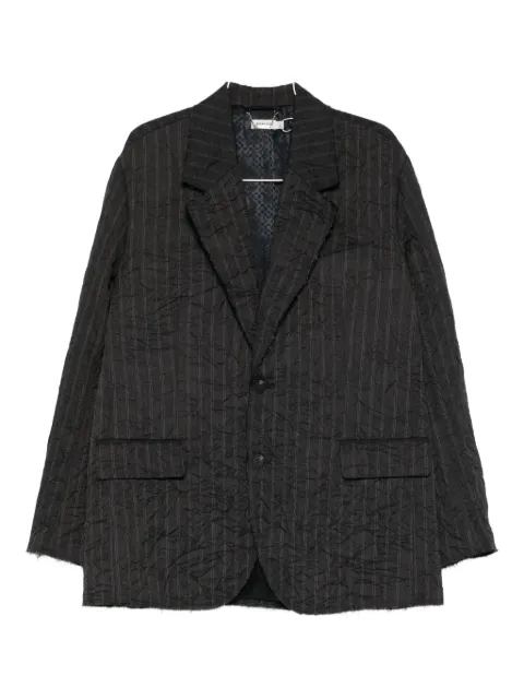 Simkhai Peter blazer