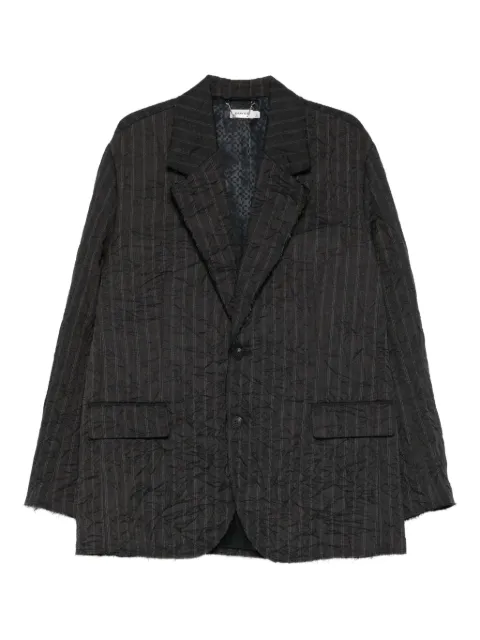Simkhai Peter blazer