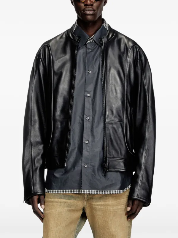DIESEL ジャケット Jaqueta W-Jupit | Diesel - Diesel