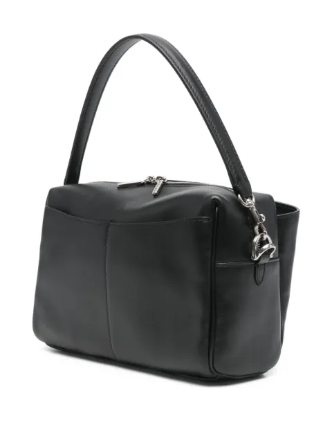 Balenciaga Rodeo camera bag