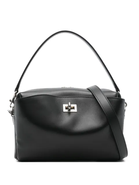 Balenciaga Rodeo kurirväska