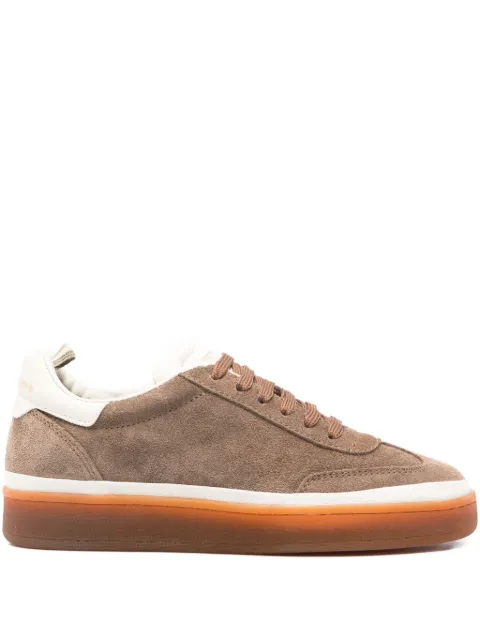 Officine Creative tenis Rekombined 103