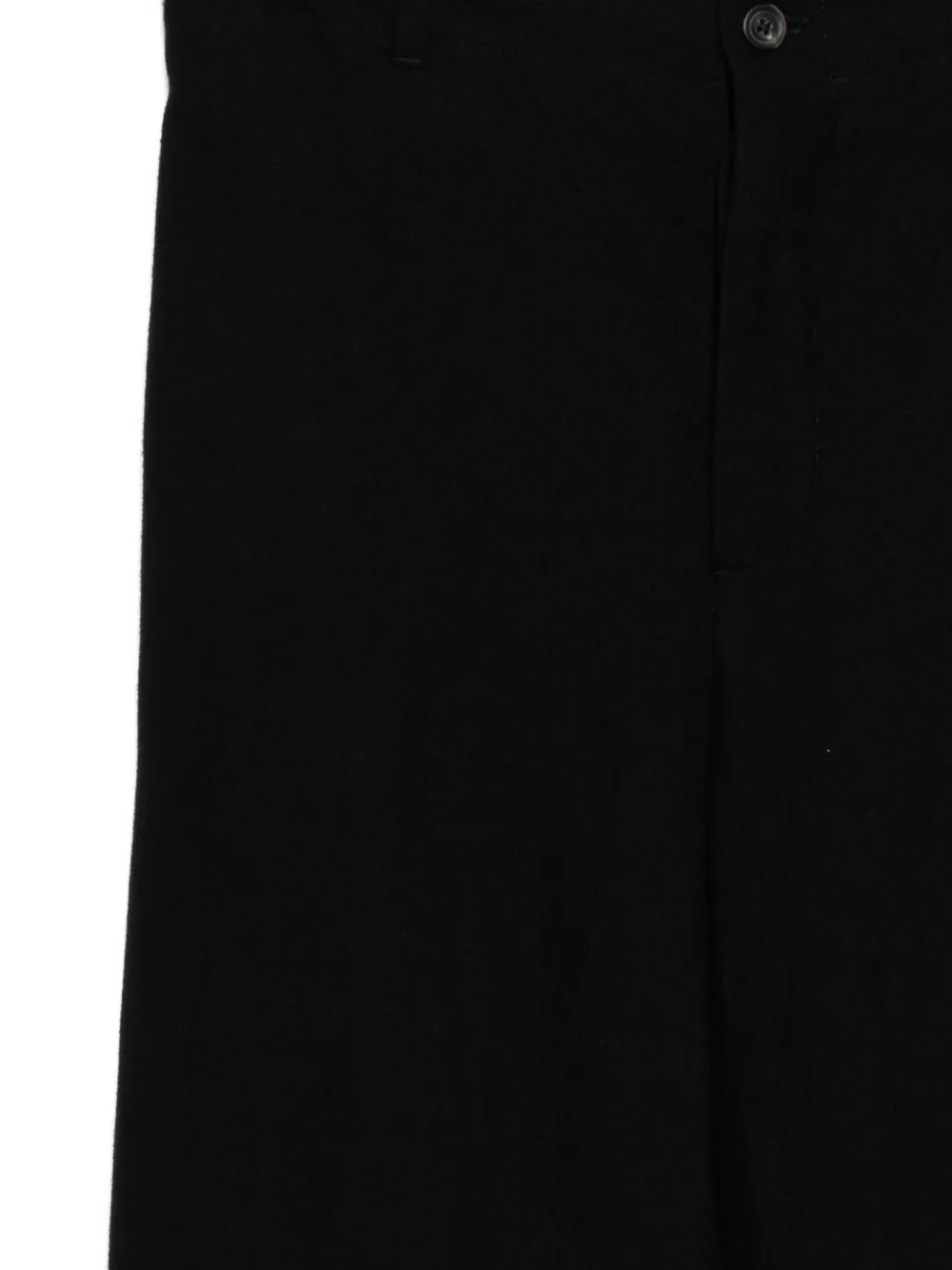 Forme D'expression Pullon broek Zwart
