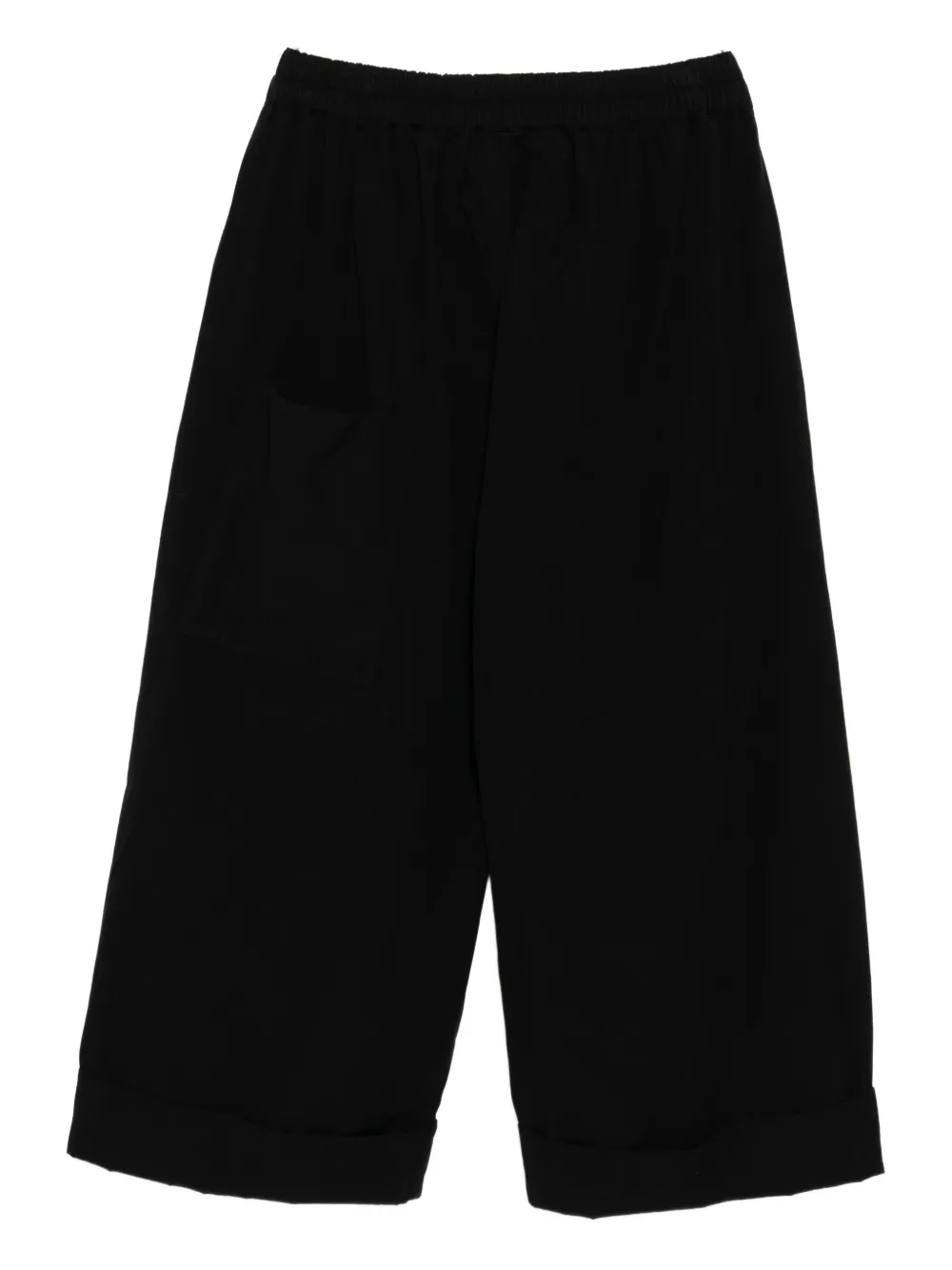 Toogood Baker trousers | Tapered Pants | Image 2