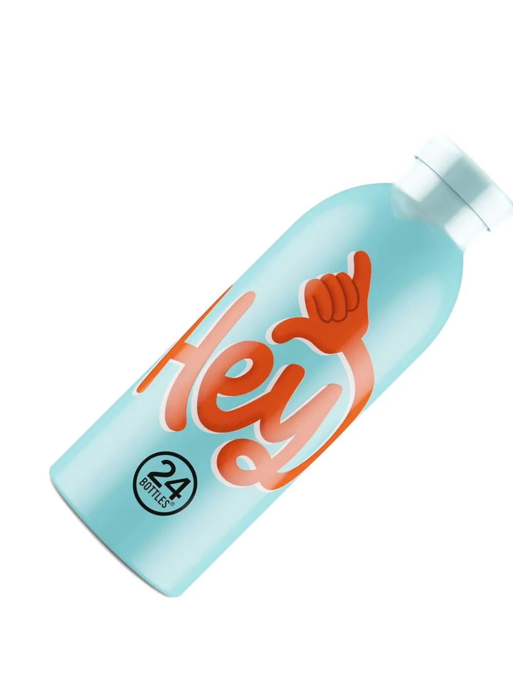 24bottles clima water bottle(500ml) | Bouteilles d'eau & gobelets de voyage | Image 2