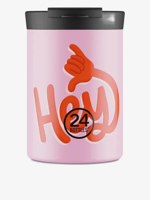 24bottles vaso de viaje de 350ml