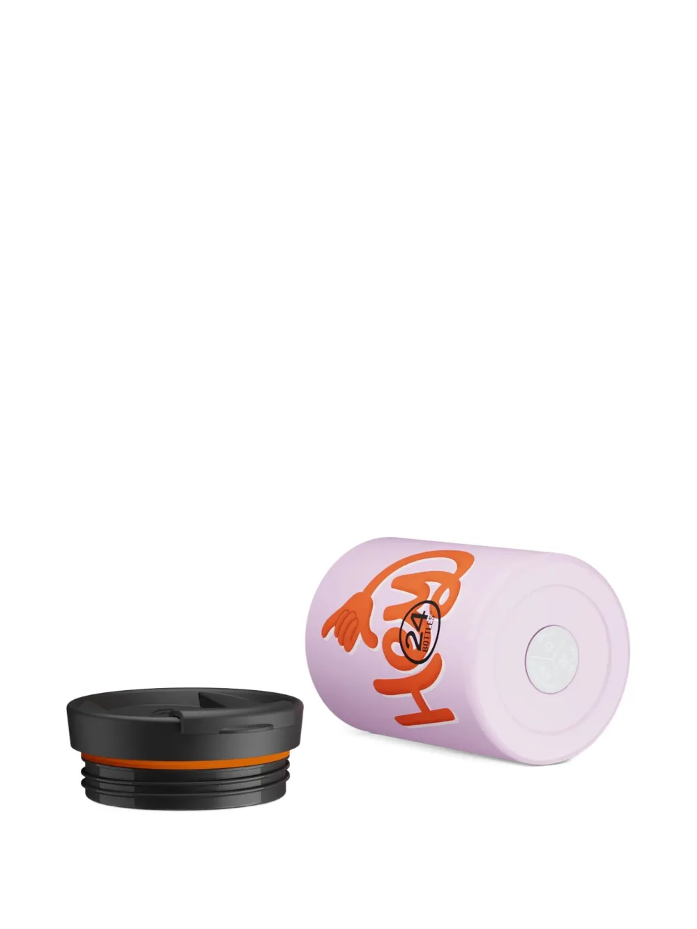 24bottles Travel tumbler(350ml) | Water Bottles & Travel Mugs | Image 2