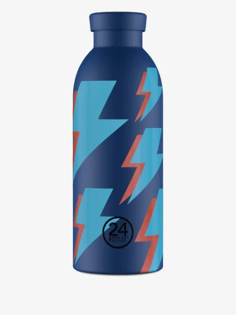 24bottles clima water bottle(500ml)