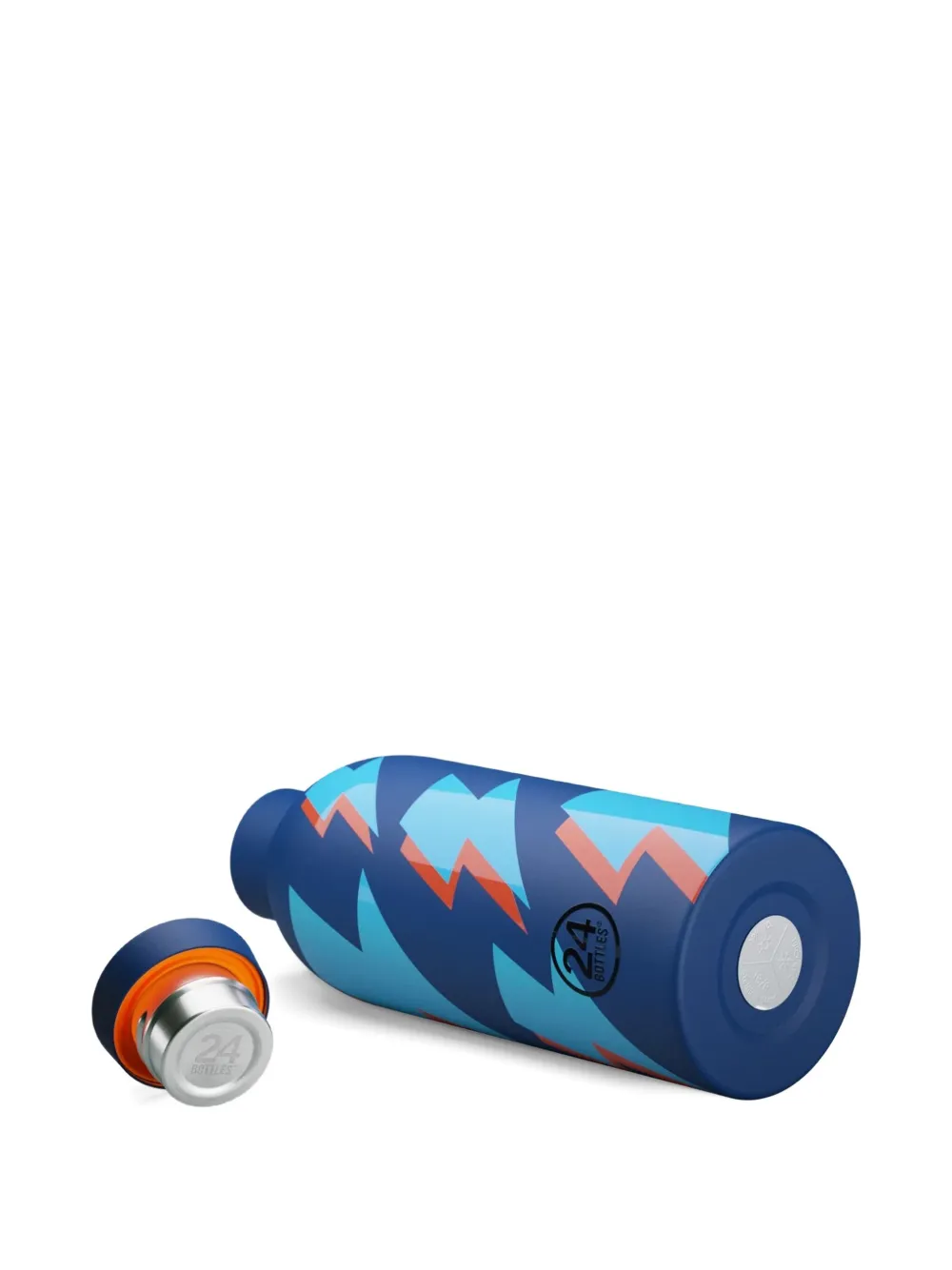 24bottles clima water bottle(500ml) | Water Bottles & Travel Mugs | Image 2