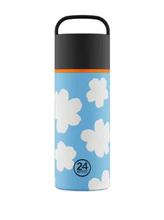24bottles
