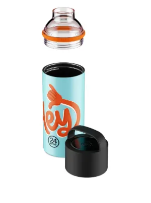 弁当箱・水筒 Supreme helios logo thermos Helios®/Supreme Logo
