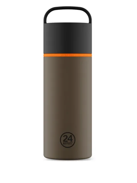 24bottles Spin bottle (730ml)