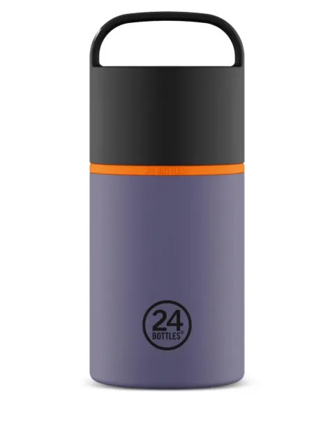 24bottles handle spin bottle (480ml)