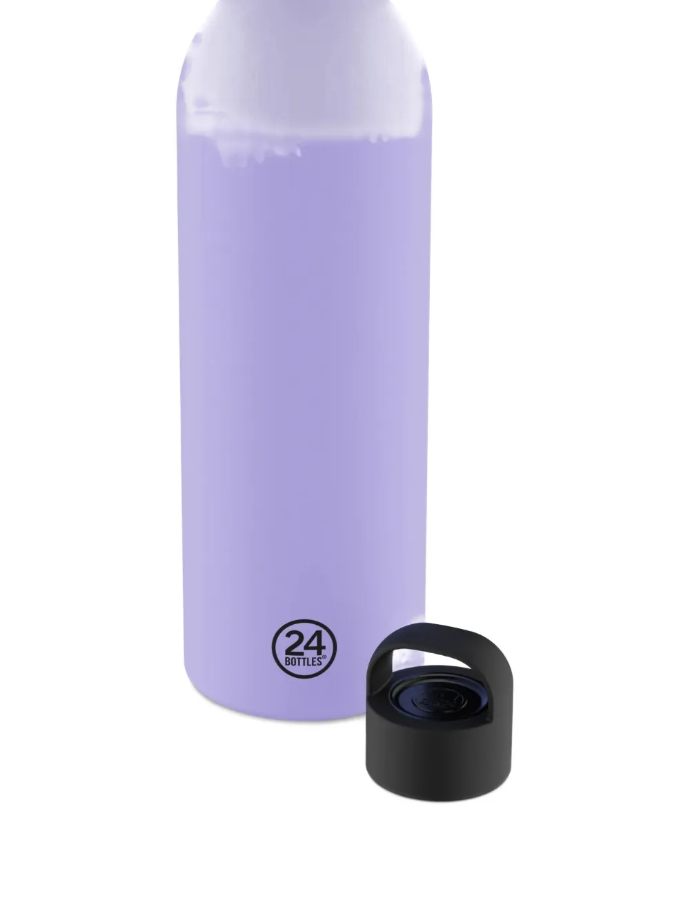 24bottles Clima handle bottle (1.5L) | Botellas de agua y tazas de viaje | Image 2