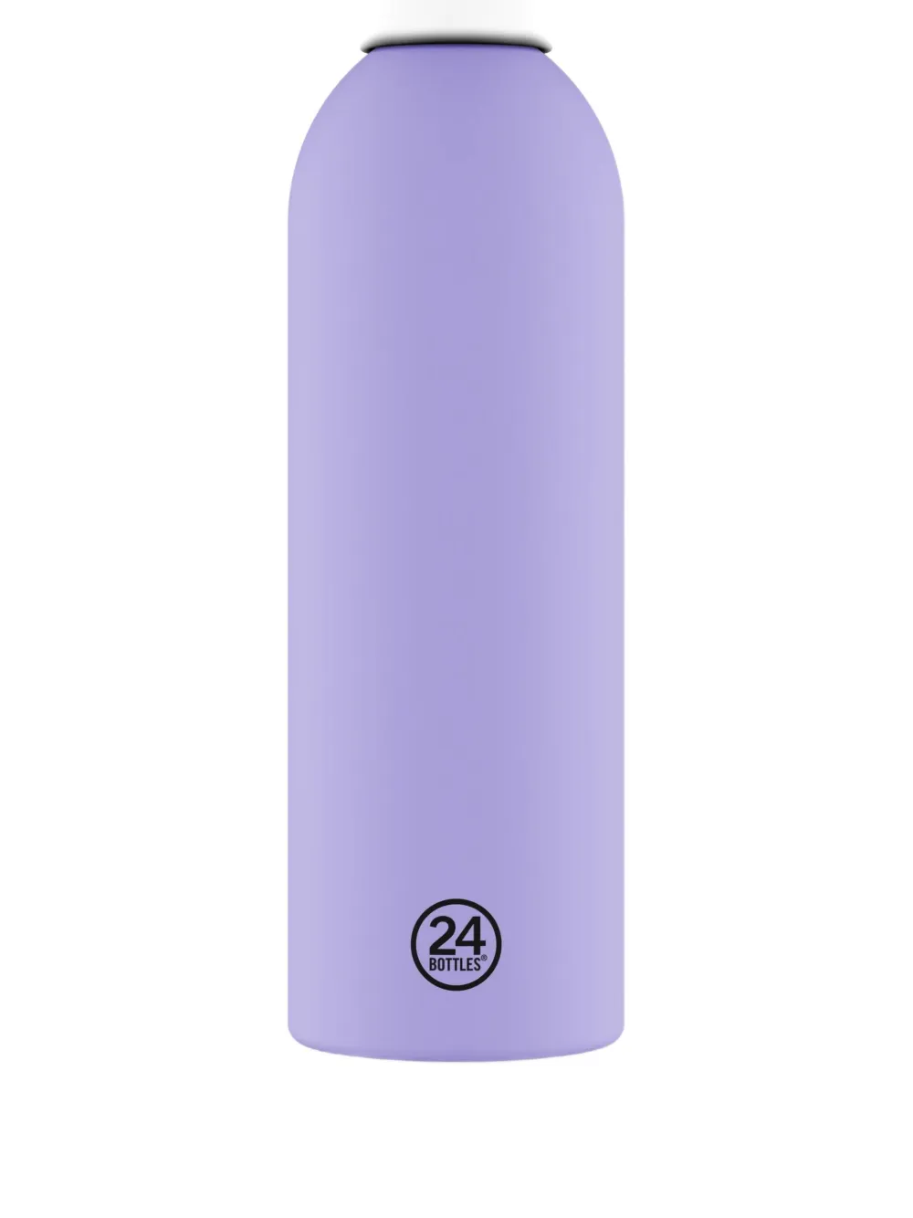 24bottles Clima handle bottle (1.5L) | morado | Image 1