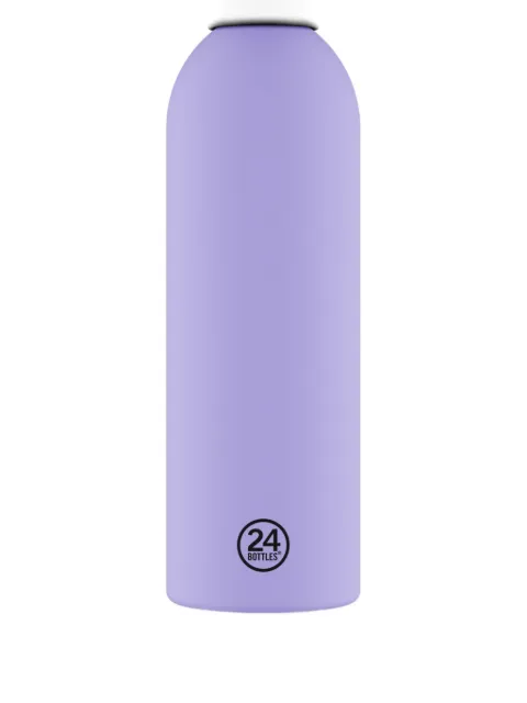 24bottles gourde Clima (1,5 L)