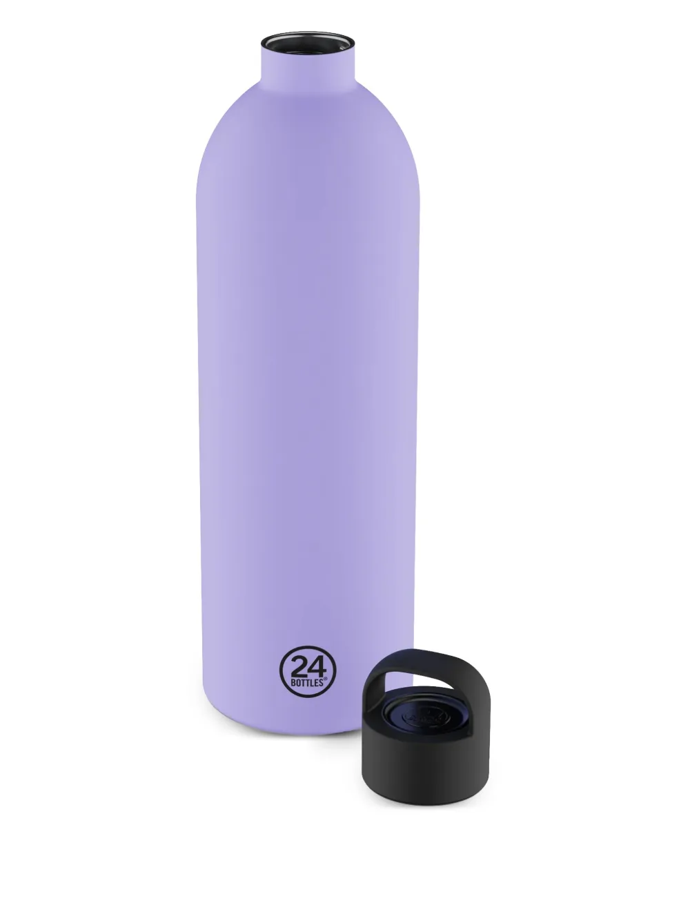 24bottles Clima handle bottle (1.5L) | Water Bottles & Travel Mugs | Image 2