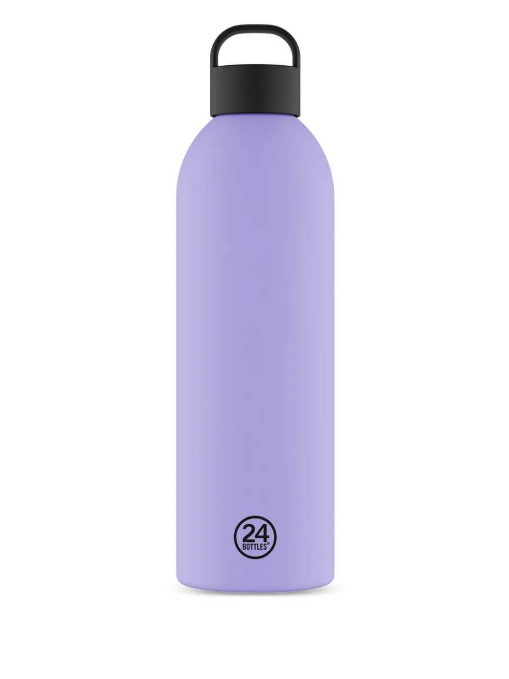24bottles Clima handle bottle (1.5L) | Purple | Image 1
