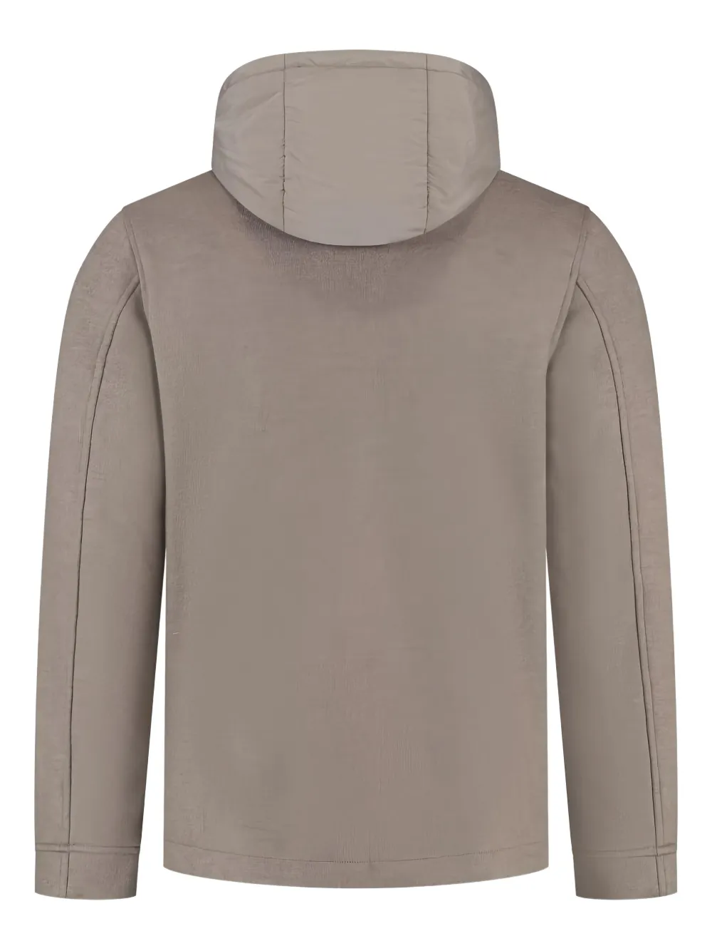 Woolrich hooded jacket | Chamarras con capucha | Image 2