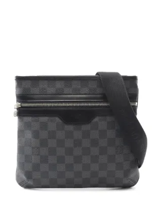 Louis Vuitton Pre-Owned