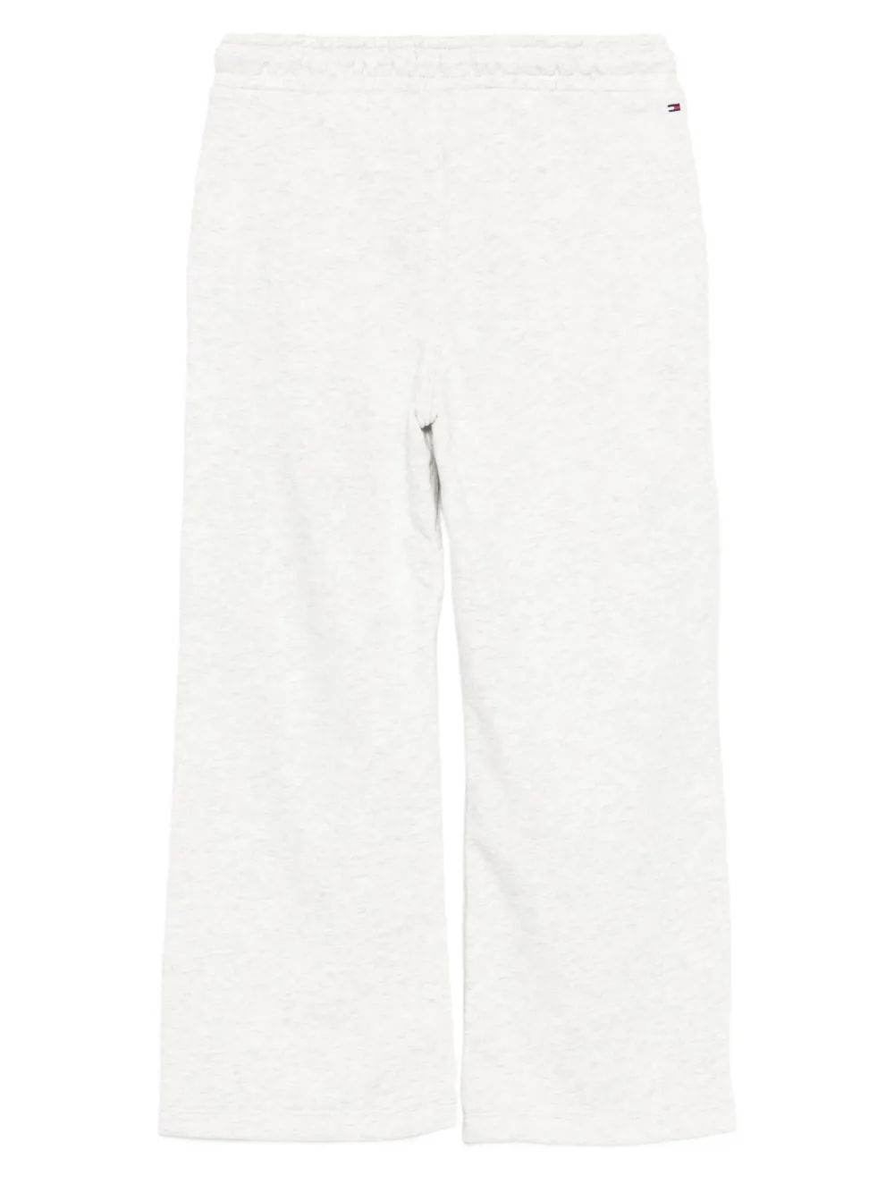 Tommy Hilfiger Junior logo-detail track pants | Tracksuit Bottoms | Image 2