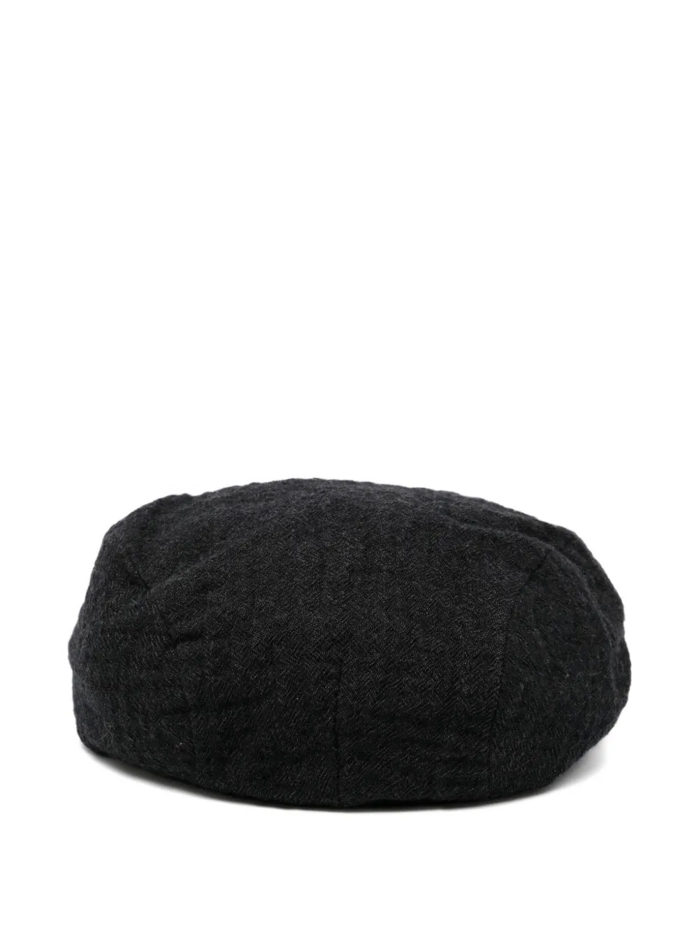 Forme D'expression sombrero entretejido | Hombre | Image 2
