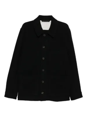casey casey ジャケット CASEY CASEY Vol.2 / SUN JACKET TWILL & CAVALIER JACKET | ARCH TOKYO