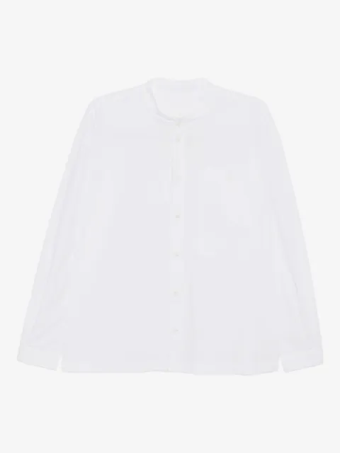 Toogood Physician shirt