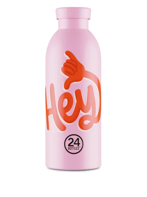 24bottles clima water bottle(500ml)